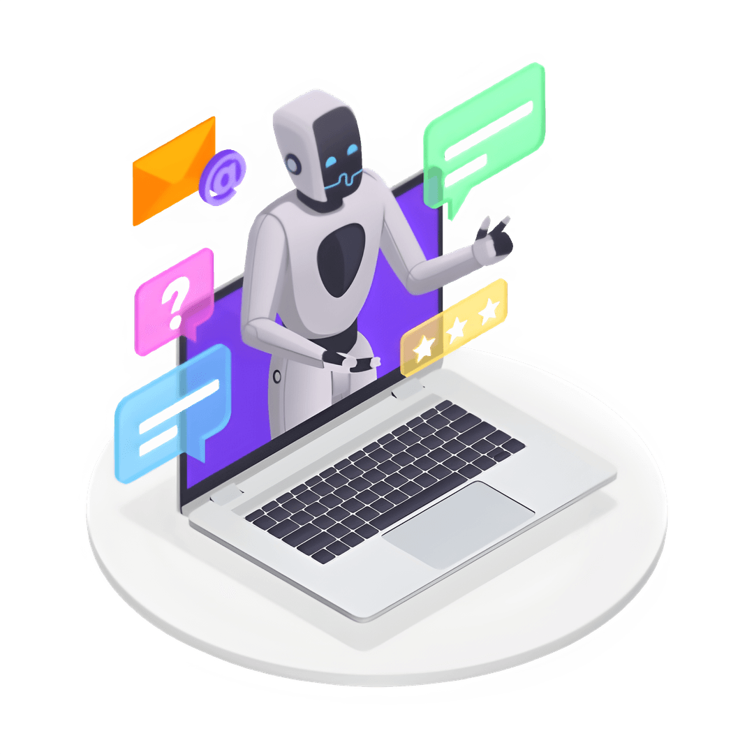 About Algorithinn