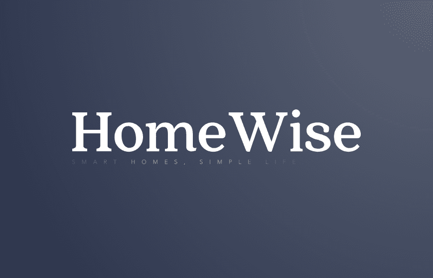 Homewise
